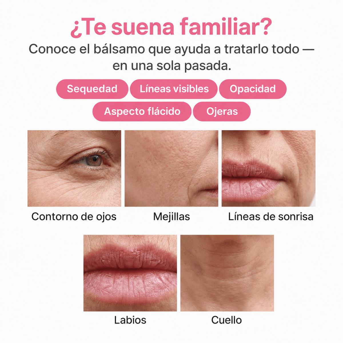 Barra PDRN Medicube - 5% VOLUFINILINE™ - Chichicas