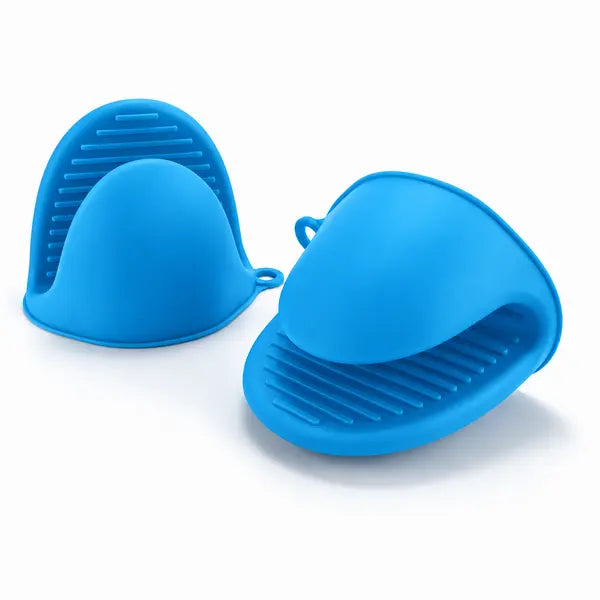 Modelo y color del pack de 3 - Azul