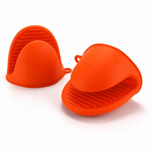 Modelo y color del pack de 3 - Naranja