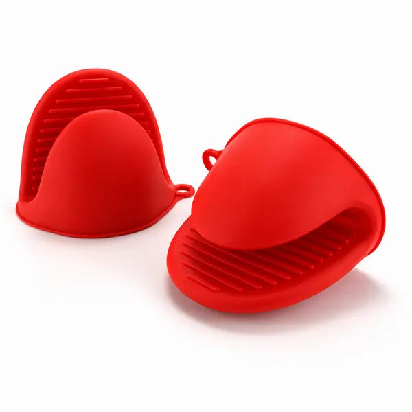 Modelo y color del pack de 3 - Rojo