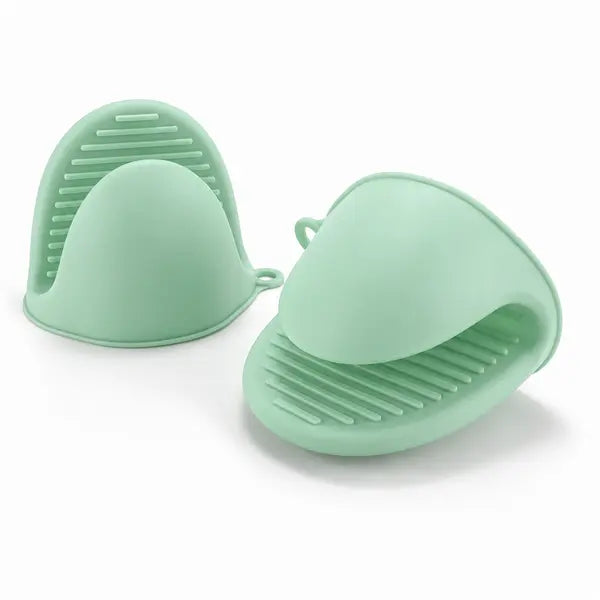 Modelo y color del pack de 3 - Verde menta